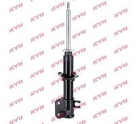 Front Left Shock Absorber Strut Daewoo Chevrolet:MATIZ,SPARK 96336487 96336489