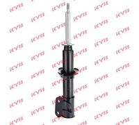 KYB 632140 Shock Absorber for SUZUKI