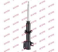 KYB 632141 Shock absorber