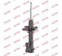 NEW SHOCK ABSORBER FOR NISSAN SUNNY III N14 GA14DS GA14DE GA16DE GA16DS CD20 KYB