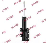 KYB 633118 Shock Absorber Front Left Fits Daihatsu Hijet Piaggio Porter