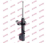 KYB 633133 Shock Absorber for SUBARU,SUZUKI
