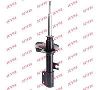 KYB 633134 Shock Absorber for SUBARU,SUZUKI