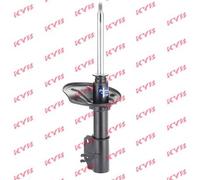 KYB 633137 Shock absorber