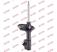 KYB 633138 Shock absorber