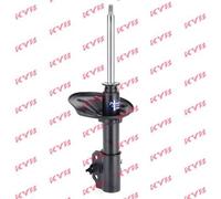 Kayaba Shock Absorber 633138 – Front Left Top-Pin – for Mazda 323 S (Mk IV)