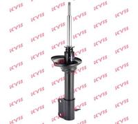 KYB 633144 Shock absorber