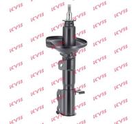 KYB 633202 Shock absorber