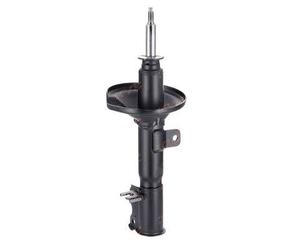 KYB 633203 Shock absorber