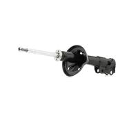 KYB 633276 Shock absorber