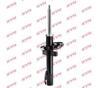 KYB 633718 Shock Absorber for RENAULT
