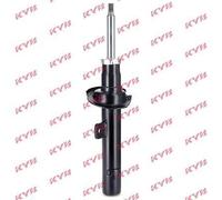 KYB 633728 Shock absorber