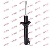 Genuine KYB Premium Front Shock Absorber (Single) - 633802