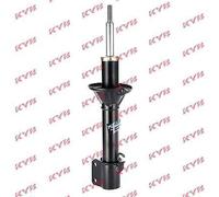 KYB 633803 Shock Absorber
