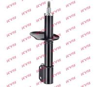 KYB 633806 Shock absorber