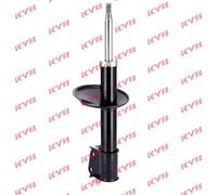 SHOCK ABSORBER 633824 FOR RENAULT E7F706/750/708/700 E5F710 1.2L C1E 700 1.1L