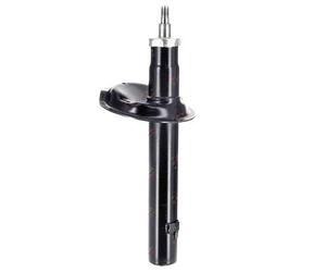 KYB 633829 Shock absorber