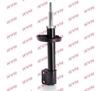 KYB 633831 Shock absorber