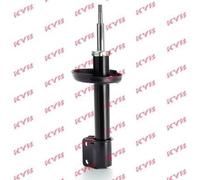 KYB 633831 Shock Absorber Front Replacement Maintenance Fits Opel Vauxhall