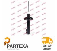 KYB 633832 Shock Absorber Front Replacement Service Maintenance Fits Ford Sierra