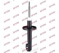 KYB 633832 Shock Absorber Front Replacement Service Maintenance Fits Ford Sierra