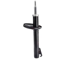 KYB 633835 Shock absorber