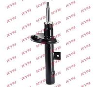 Shock Absorber (Single Handed) fits CITROEN XSARA N0, N1, N2 Front Right KYB New