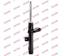 New Shock Absorber for CITROËN PEUGEOT:ZX,306,XSARA,ZX Break,ZX Estate 5202AV