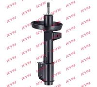 KYB 634021 Shock absorber
