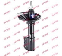 KYB 634024 Shock absorber
