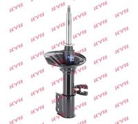 KYB 634025 Shock absorber