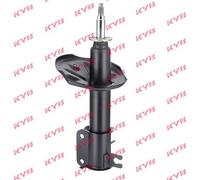 KYB 634095 Shock absorber