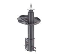 KYB 634096 Shock absorber