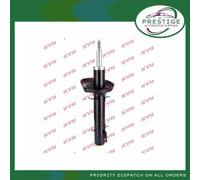 KYB 634812 Shock Absorber