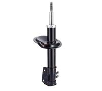 KYB 634927 Shock absorber