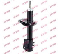 KYB 634928 Shock Absorber Front Fits Citroen Dispatch Fiat Scudo Peugeot Expert