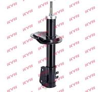 KYB 634928 Shock absorber