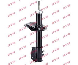 KYB 634928 Shock absorber