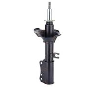 KYB 635009 Shock absorber