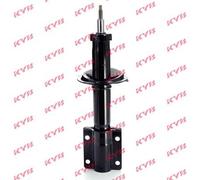 KYB 635806 Shock Absorber