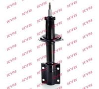 KYB 635806 Shock Absorber