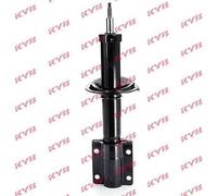 KYB 635807 Shock Absorber Front Fits Citroen Relay Fiat Ducato Peugeot Boxer