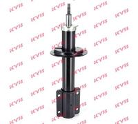 KYB 635850 Shock absorber