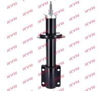 KYB 635851 Shock absorber