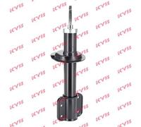 KYB 635908 Shock absorber