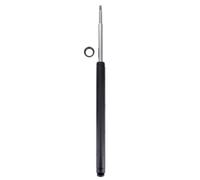 KYB 663001 Shock absorber