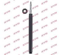KYB 663004 Shock Absorber