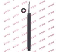 KYB 663004 Shock Absorber
