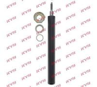 2x Shock Absorbers (Pair) Front 663035 KYB Damper 861412031B 861412031C Quality