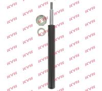 KYB 664014 Shock Absorber for ,VW